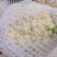 精品松花菜菜花花菜花面干净白面青梗平脚无根