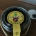 精品纯手工制作雪梨膏货量充足量大从优诚信经营致电联系