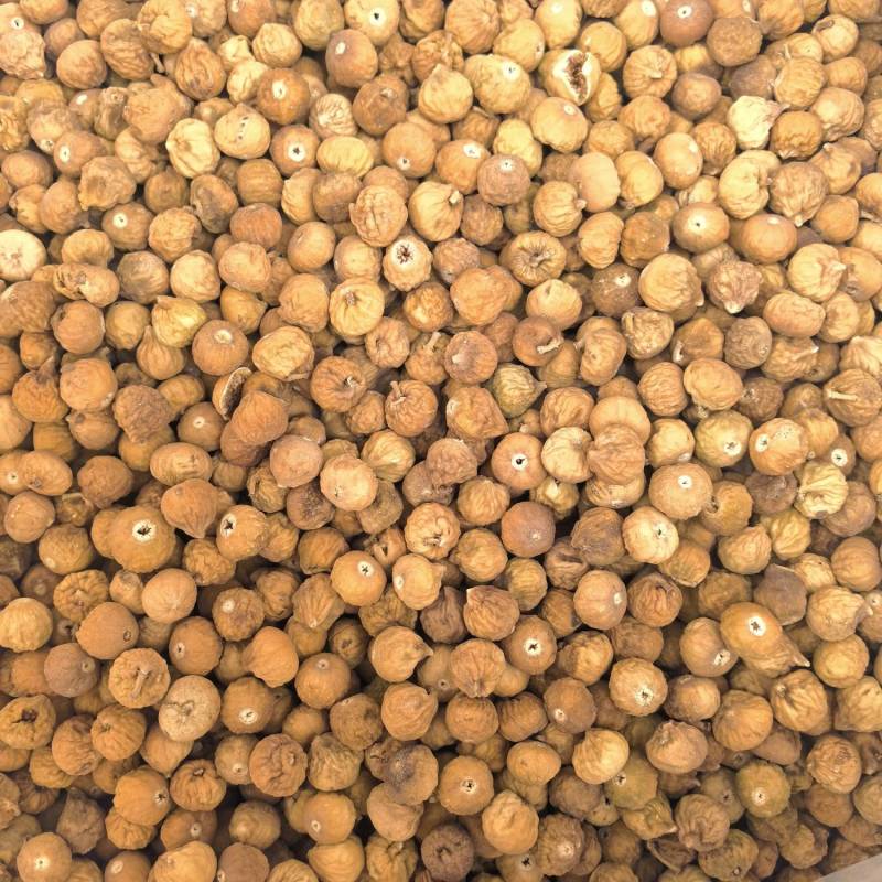 无花果今年新货颜色好看电商专用个头饱满实图拍摄