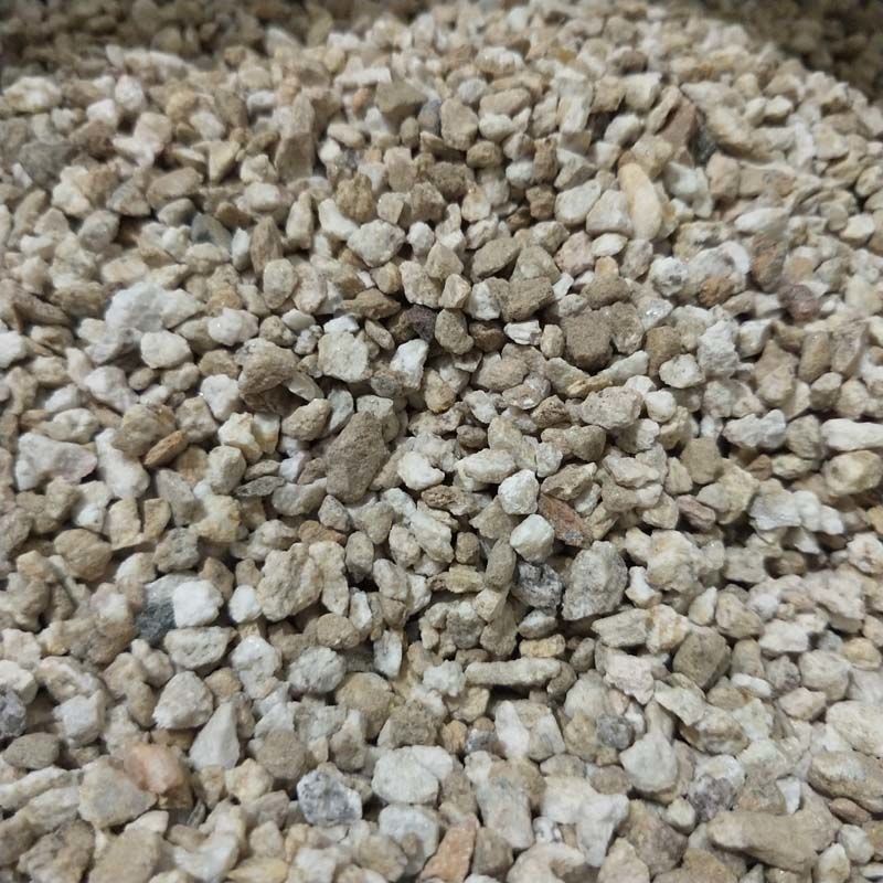 麦饭石中药材正品天然麦饭石干净无杂矿石类中药材