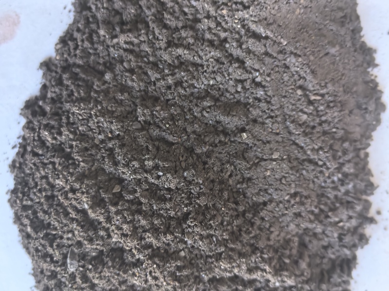 磁石中药材矿石磁石东弘药业一手货源现货供应中药材批发零售