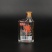 郎酒45度经典小郎酒100ml*24瓶大牌口粮酒小郎酒