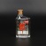 郎酒45度经典小郎酒100ml*24瓶大牌口粮酒小郎酒