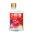 郎酒45度经典小郎酒100ml*24瓶大牌口粮酒小郎酒