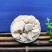 白石脂中药材白石脂矿石正品白陶土高岭土正品保证