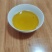 自家山茶油数量不多只有百十斤不走电商散户能一次包圆的联系