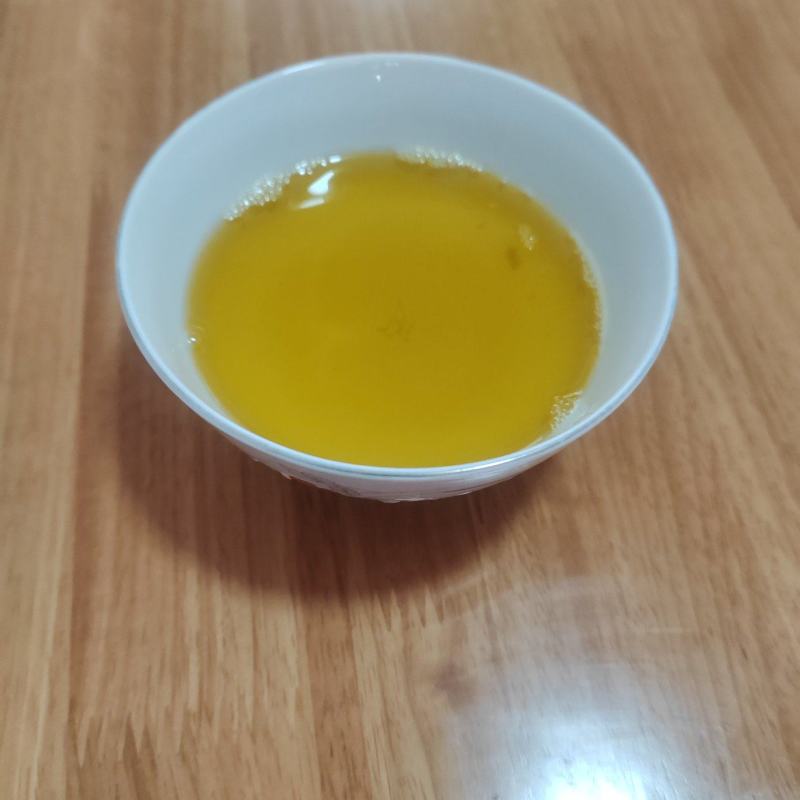 自家山茶油数量不多只有百十斤不走电商散户能一次包圆的联系