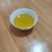 自家山茶油数量不多只有百十斤不走电商散户能一次包圆的联系