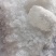 白帆中药材矿石白帆东弘药业一手货源现货供应中药材批发零售