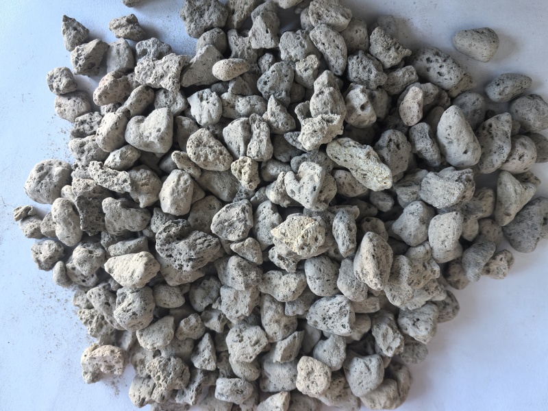 海浮石中药材矿石海浮石东弘药业一手货源现货供应