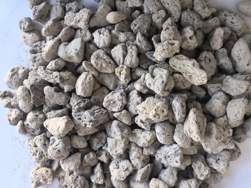 海浮石中药材矿石海浮石东弘药业一手货源现货供应