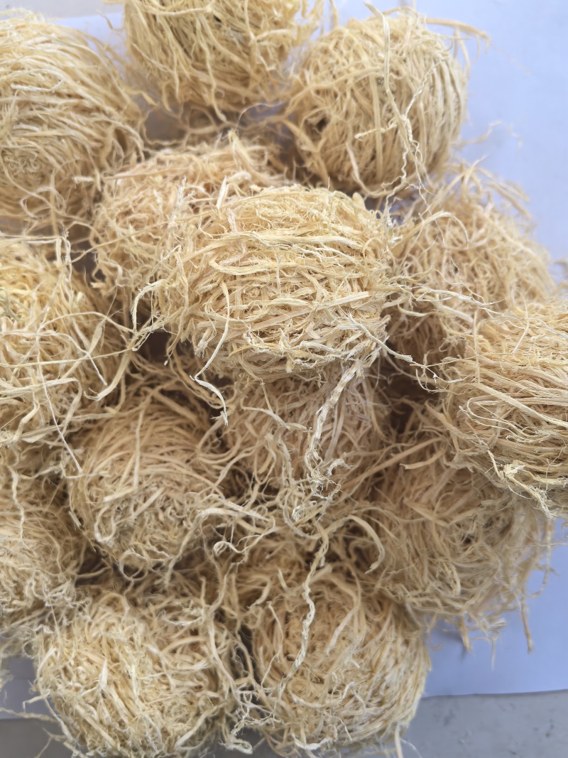 竹茹球中药材竹茹东弘药业一手货源现货供应中药材批发零售
