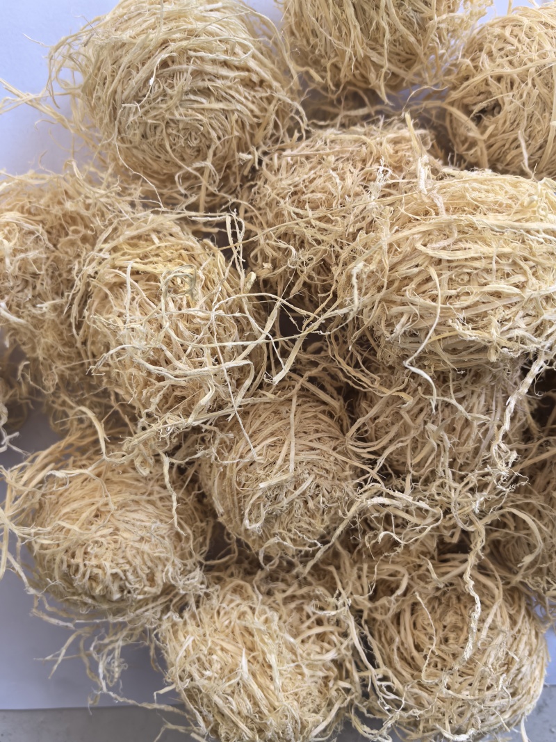 竹茹球中药材竹茹东弘药业一手货源现货供应中药材批发零售