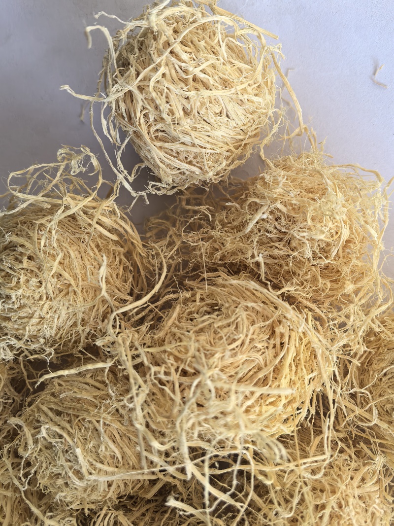 竹茹球中药材竹茹东弘药业一手货源现货供应中药材批发零售