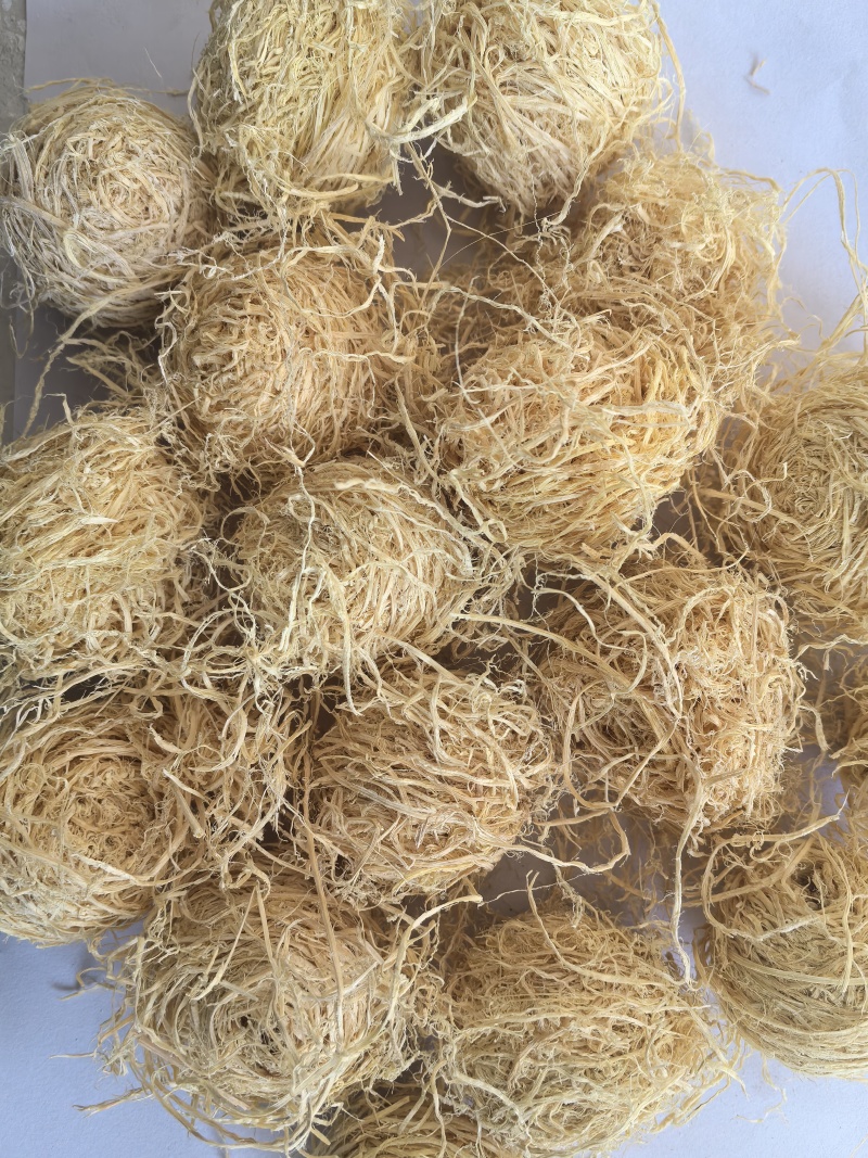 竹茹球中药材竹茹东弘药业一手货源现货供应中药材批发零售