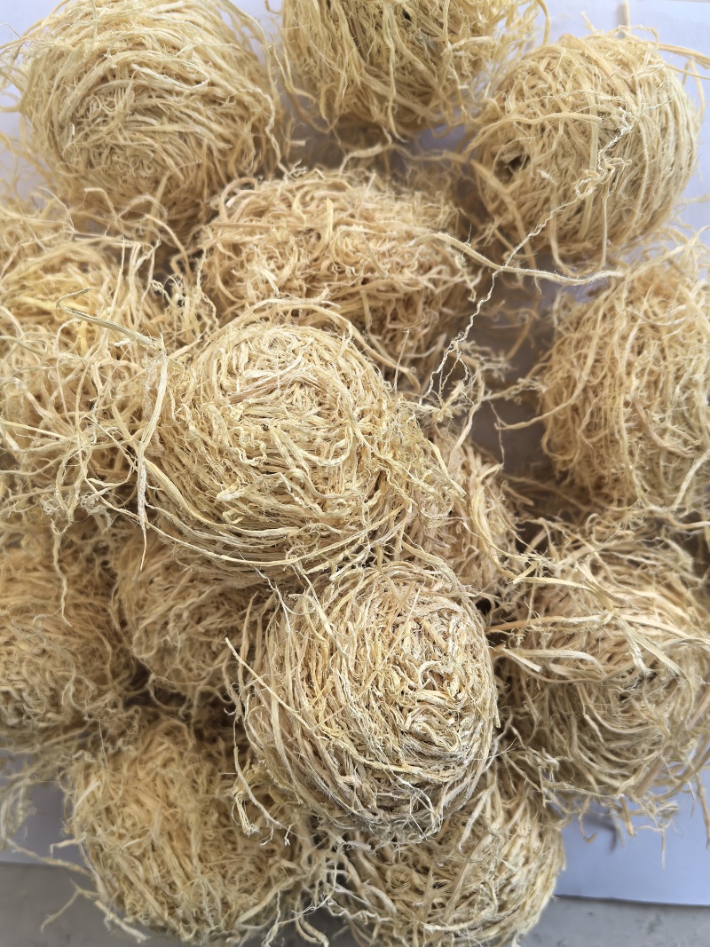 竹茹球中药材竹茹东弘药业一手货源现货供应中药材批发零售
