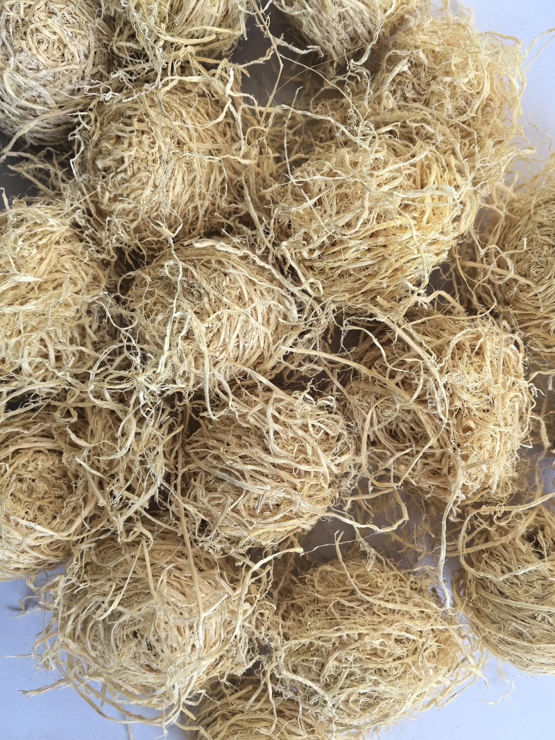竹茹球中药材竹茹东弘药业一手货源现货供应中药材批发零售