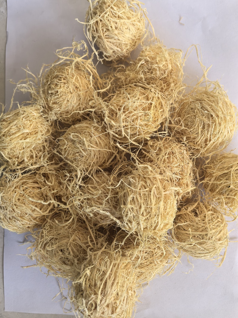竹茹球中药材竹茹东弘药业一手货源现货供应中药材批发零售