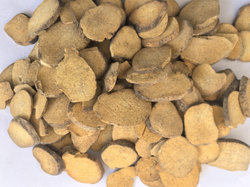 炒泽泻中药材泽泻东弘药业一手货源现货供应中药材批发零售