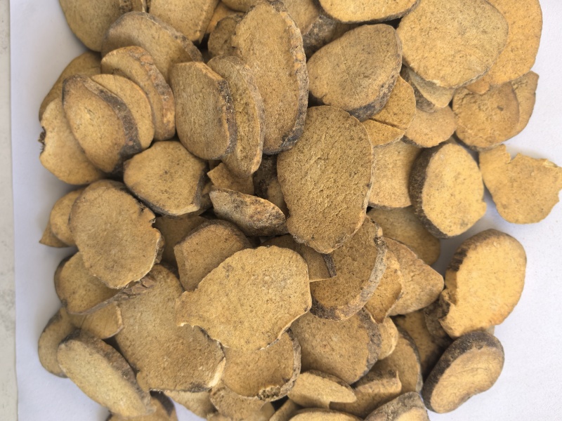 炒泽泻中药材泽泻东弘药业一手货源现货供应中药材批发零售