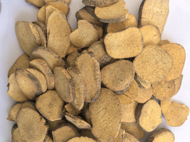 炒泽泻中药材泽泻东弘药业一手货源现货供应中药材批发零售