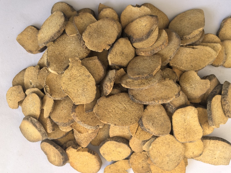 炒泽泻中药材泽泻东弘药业一手货源现货供应中药材批发零售