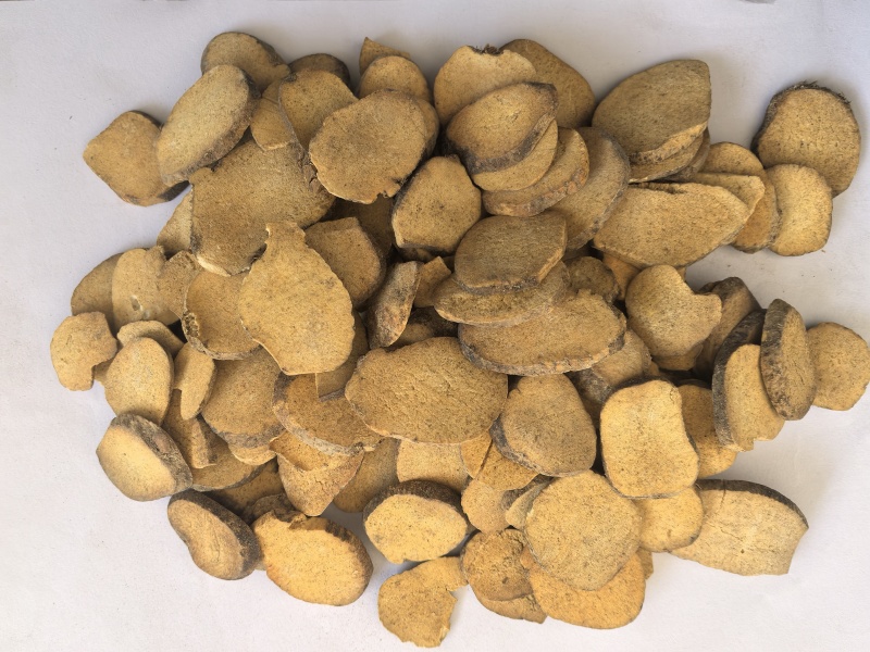 炒泽泻中药材泽泻东弘药业一手货源现货供应中药材批发零售