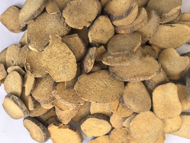 炒泽泻中药材泽泻东弘药业一手货源现货供应中药材批发零售