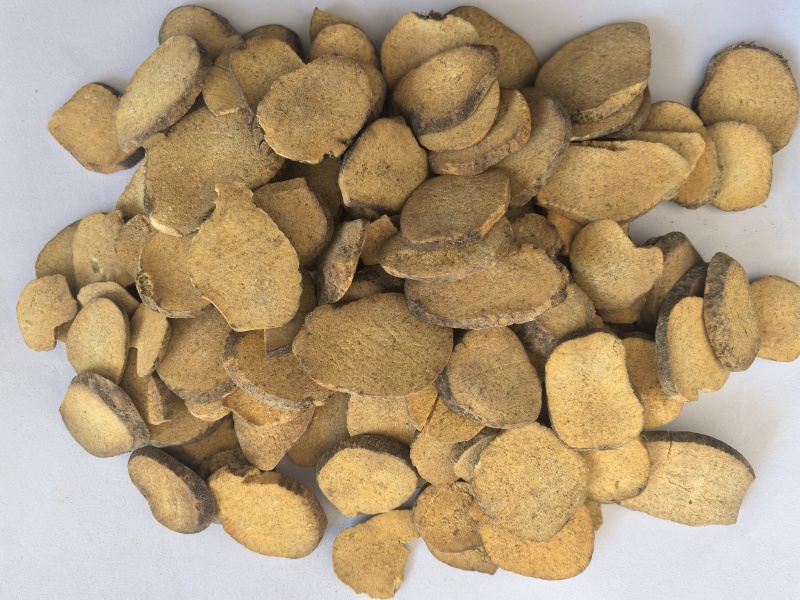 炒泽泻中药材泽泻东弘药业一手货源现货供应中药材批发零售