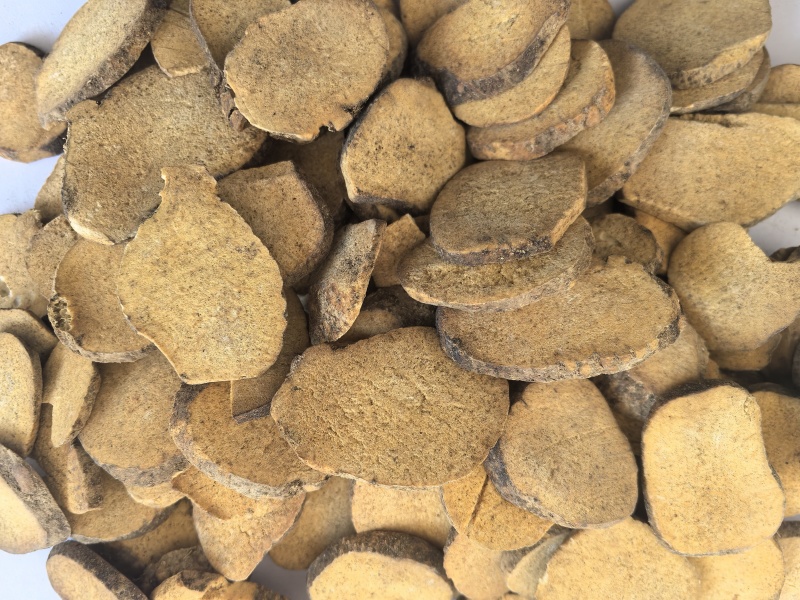 炒泽泻中药材泽泻东弘药业一手货源现货供应中药材批发零售