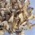 白芨片中药材白芨片东弘药业一手货源现货供应中药材批发零售