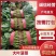 精品菠菜/安阳菠菜/产地直发/大叶菠菜/支持各种包装