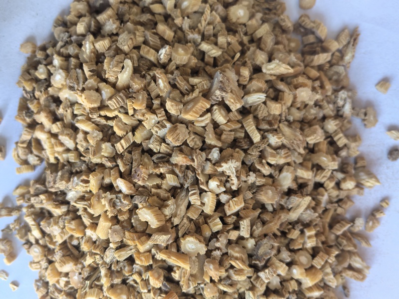 百部片中药材百部新货东弘药业一手货源中药材批发零售