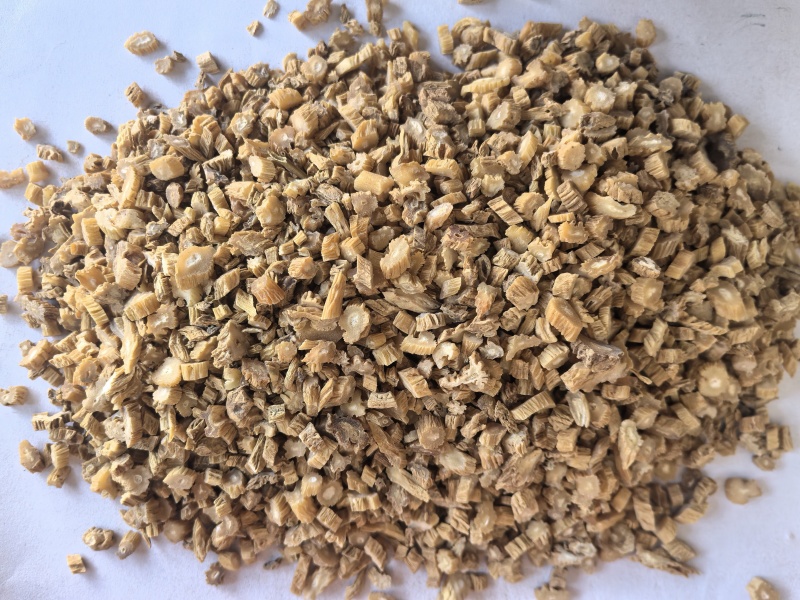 百部片中药材百部新货东弘药业一手货源中药材批发零售