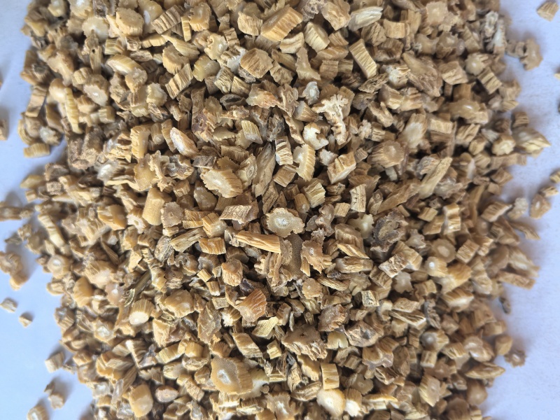 百部片中药材百部新货东弘药业一手货源中药材批发零售