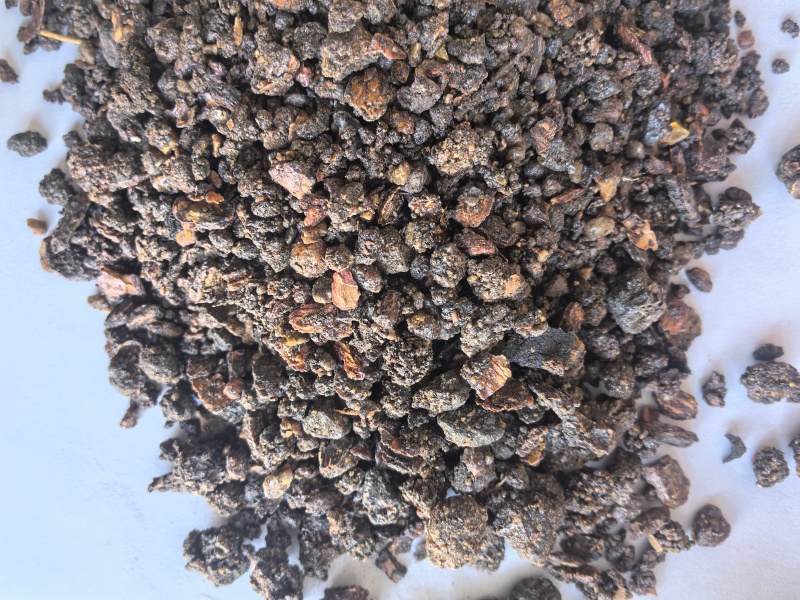炙没药中药材没药新货东弘药材一手货源现货供应中药材批发零