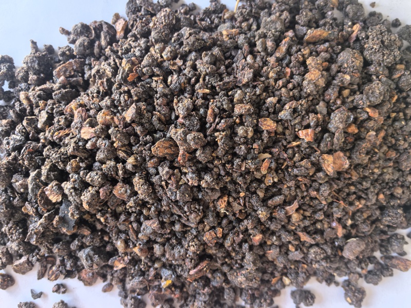 炙没药中药材没药新货东弘药材一手货源现货供应中药材批发零