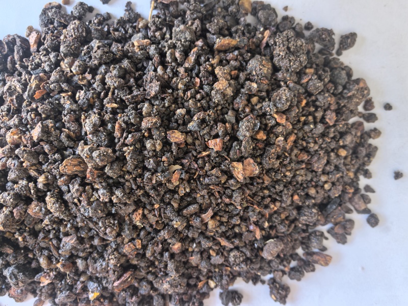 炙没药中药材没药新货东弘药材一手货源现货供应中药材批发零