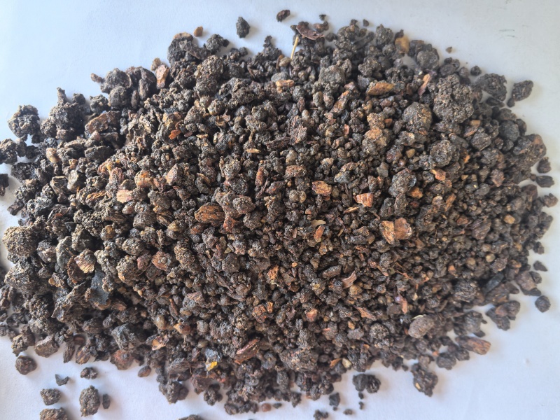 炙没药中药材没药新货东弘药材一手货源现货供应中药材批发零