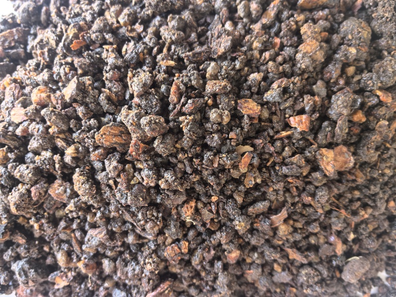炙没药中药材没药新货东弘药材一手货源现货供应中药材批发零