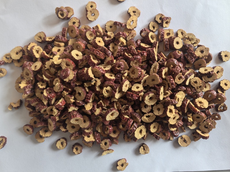 枣圈大枣圈中药材枣圈东弘药业一手货源现货供应中药材批发零