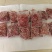 鸽心