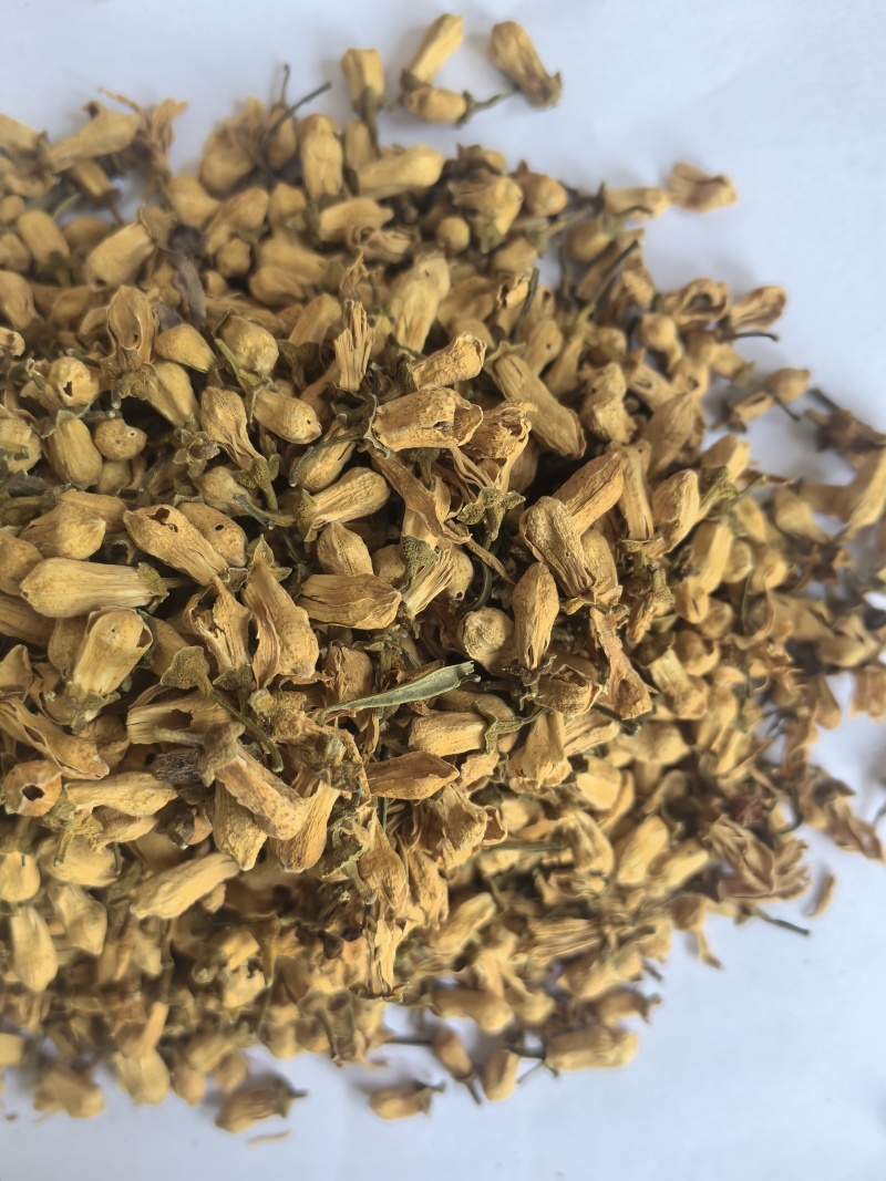 代代花中药材代代花新货东弘药业一手货源现货供应