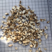白芷碎渣不含邮费批发零售诚信经营量大从优支持物流发