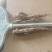 （实）甘肃岷县热卖当归产地直发，可视频看货