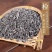 牛角正宗天然黑水牛角水牛角丝中药材批发水片丝水牛角粉高质