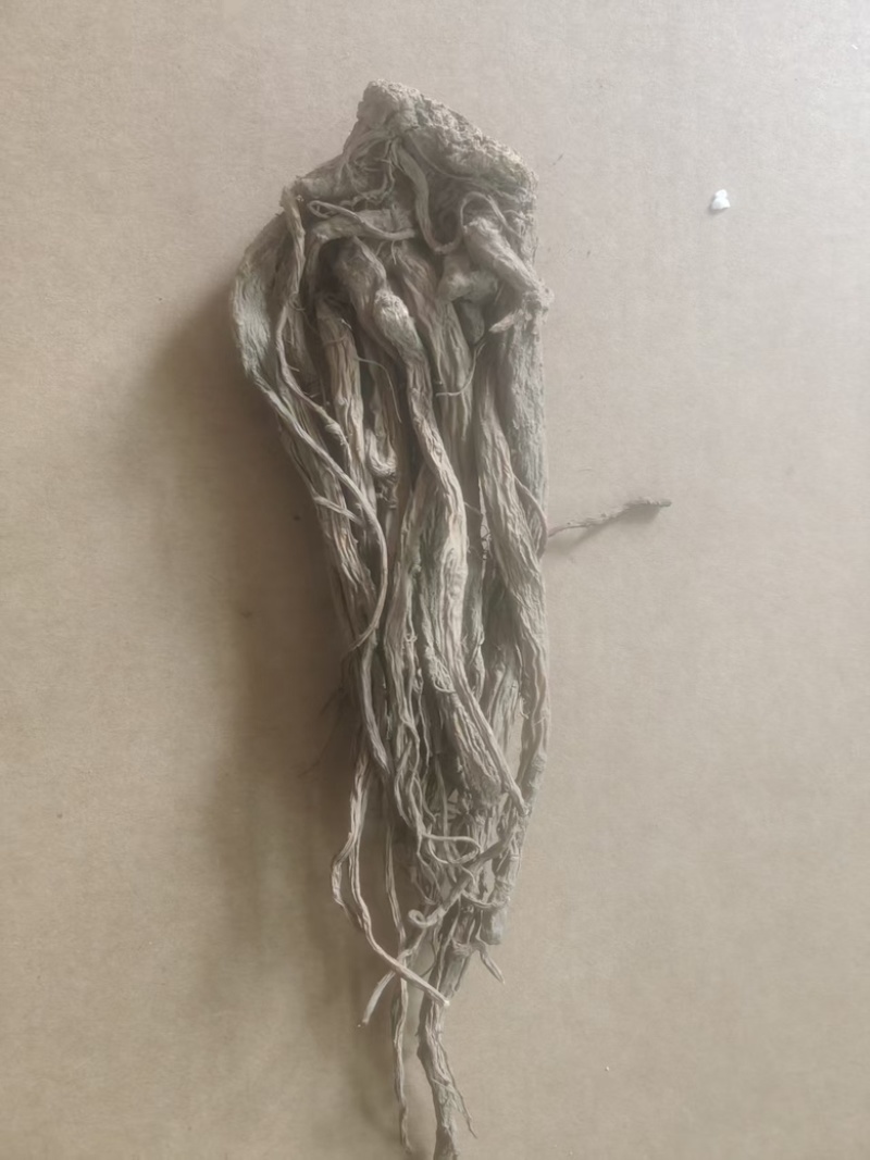 （实）甘肃岷县热卖当归产地直发，可视频看货