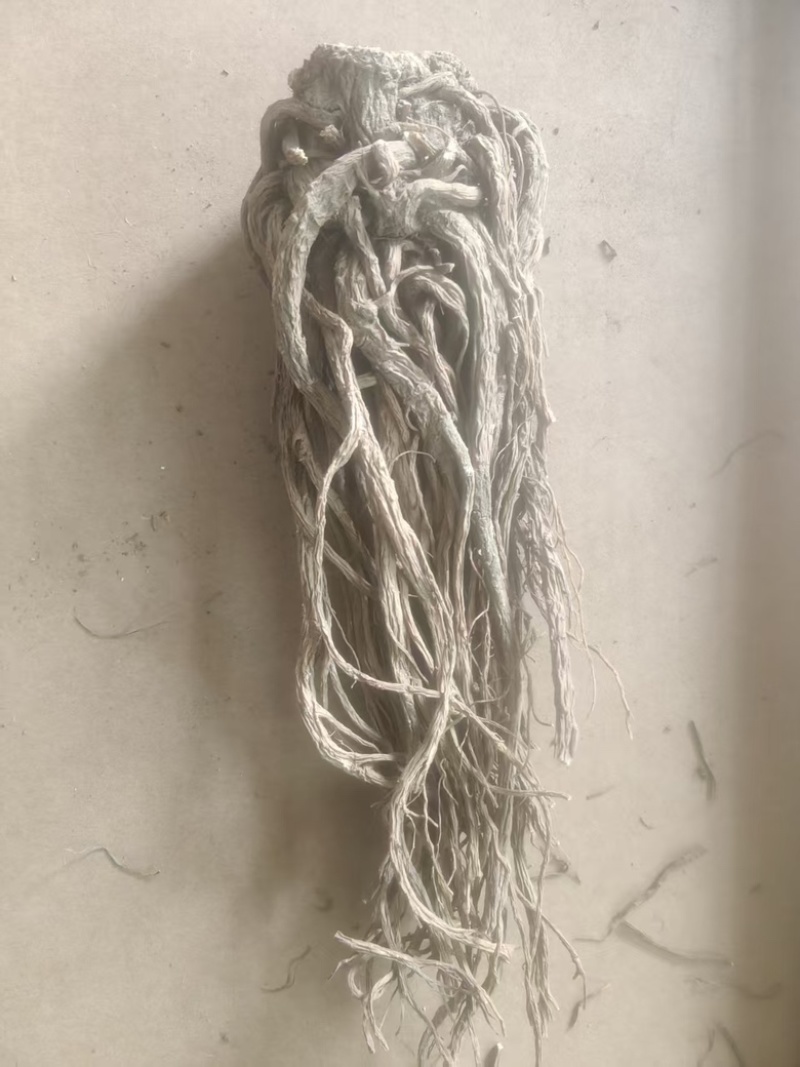 （实）甘肃岷县热卖当归产地直发，可视频看货