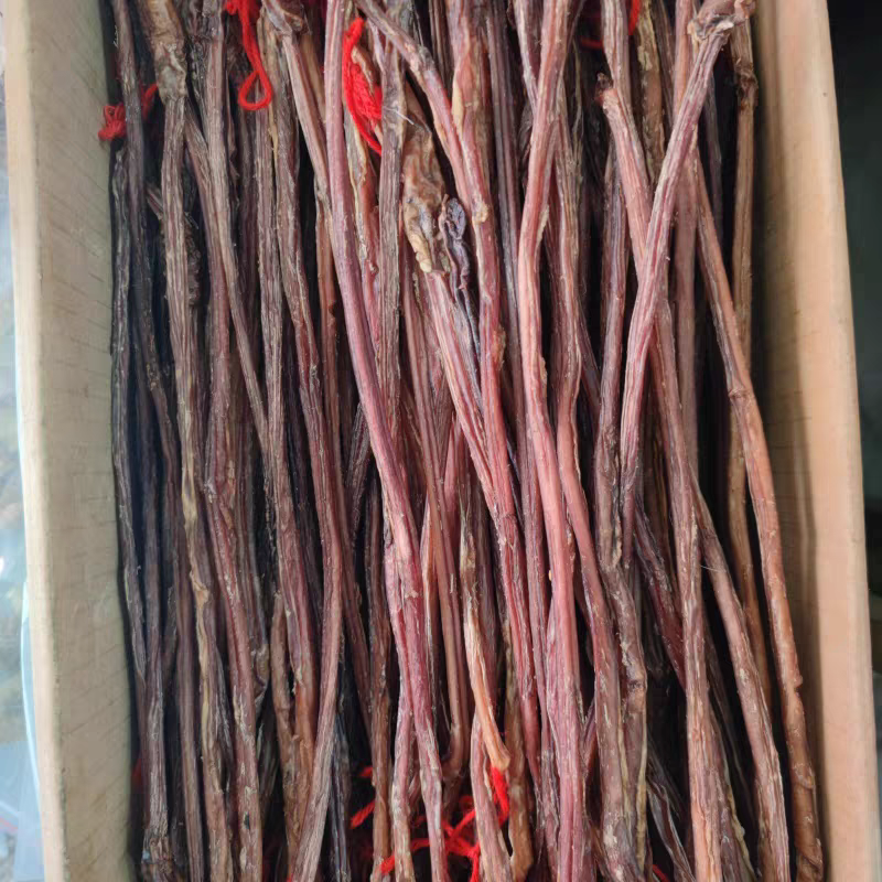 羊鞭干货男性滋补泡酒料保质保量正品羊鞭包邮