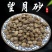 中草药望月砂明月砂兔屎牛草药优质